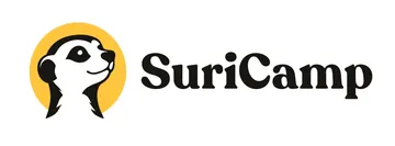 Suricamp