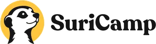 Suricamp
